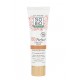 BB Cream BIO Perfecteur de teint 01 Beige nude - So'Bio Étic - 30 ml.