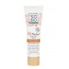 BB Cream ecológica Perfecteur de teint 01 Beige nude - So'Bio Étic - 30 ml.