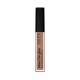 Gloss lèvres naturel intense - 01 Glistening nude - SANTE - 5 ml.