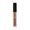 Gloss lèvres naturel intense - 01 Glistening nude - SANTE - 5 ml.