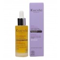 Aceite de Rosa Mosqueta natural - Regenerador & Nutritivo - KUESHI - 30 ml.