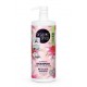 Shampoing naturel - Brillance- Silk Nectar - Organic Shop - 280 ml