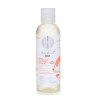 Aceite de masaje BIO para bebés - Little Siberica - Rosa mosqueta Onagra - Natura Sibérica - 200 ml.