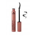 Mascara BIO Noir Volume - Avril - 10 ml.