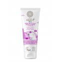 Crème de change BIO protectrice bébés - Little Siberica - Natura Sibérica - 75 ml.