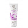 Crème de change BIO protectrice bébés - Little Siberica - Natura Sibérica - 75 ml.