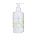 Gel & Shampooing BIO pour bébés - Little Siberica - Sin lágrimas - Natura Sibérica - 250 ml.