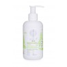 Gel & Champú BIO para bebés - SIN LÁGRIMAS Little Siberica - Natura Sibérica - 250 ml.