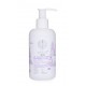 Gel Íntimo infantil BIO - Delicado Bebés Niños - Little Siberica - Natura Sibérica - 250 ml.