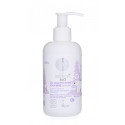 Gel intime BIO Délicat - Enfant/bébés - Little Siberica - Natura Sibérica - 250 ml.