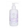 Gel intime BIO Délicat - Enfant/bébés - Little Siberica - Natura Sibérica - 250 ml.