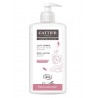 Leche corporal Nutritiva ecológica - Cattier - 500 ml.