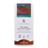 Coloration teinte végétale bio 4.5 – Chatain Caoba - Naturelle - Chroma - 100 gr.