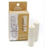 Recambio hilo dental - Seda natural 60 metros - Cera vegetal - BioBambú - 1 U.