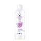 Gel douche bio Hydratant Rose Sauvage - Cosnature - 250 ml.