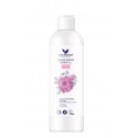 Gel de ducha bio Hidratante Rosa Salvaje - Cosnature - 250 ml.
