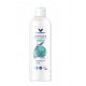 Gel douche bio Energy Menthe & Citron vert - Cosnature - 250 ml.