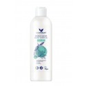 Gel de ducha bio Energy Menta & Lima - Cosnature - 250 ml.