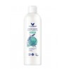 Gel de ducha bio Energy Menta & Lima - Cosnature - 250 ml.