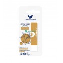 Bálsamo labial bio - Hidratante - Coco Mango - Cosnature - 4,8 g.