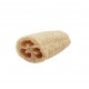 Esponja de Luffa - Pequeña - Exfoliante natural - Naturaspa