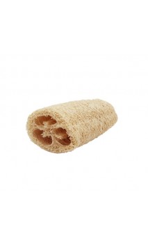 Esponja de Luffa - Pequeña - Exfoliante natural - Naturaspa