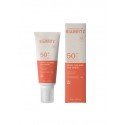 Protecteur solaire naturel Visage & Corps SPF 50+ Spray - ALGA MARIS -  100 ml.