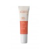 Bálsamo labial solar natural SPF 30 Mar & Montaña - ALGA MARIS - 15 ml.