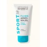 Aftersun ecológico Fluido - Calmante & Hidratante - Alga Maris - 150 ml.