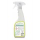 Spray Nettoyant Multi-usages et vitres ECO - Oxygène actif - Biocenter - 750 ml.