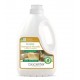 Lessive bio - Marseille - Biocenter - 2 L