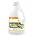 Detergente ecológico para ropa lavadora - Marsella - Biocenter - 2 L