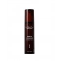 Crema facial ecológica reafirmante - Colágeno Péptidos - Derma Collagen Hydra-Silk - MÁDARA - 50 ml.
