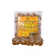Bonbons à la propolis BIO - Sans sucre - Pack Maxi - PROPOL-MEL - 500 g.