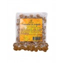 Bonbons à la propolis BIO - Sans sucre - Pack Maxi - PROPOL-MEL - 500 g.