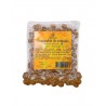 Caramelos de propóleos ecológicos - PROPOL-MEL