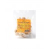 Caramelos de propóleos ecológicos - PROPOL-MEL