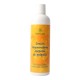 Lotion régénératrice corporelle à la propolis BIO - PROPOL-MEL - 300 ml.