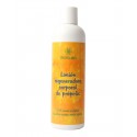 Lotion régénératrice corporelle à la propolis BIO - PROPOL-MEL - 300 ml.