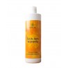 Gel douche de propolis BIO - PROPOL-MEL - 500 ml.