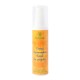 Crema facial regeneradora ecológica de propóleos - PROPOL-MEL - 50 ml.