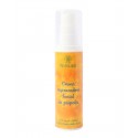 Crema facial regeneradora de própolis ecológica - PROPOL-MEL - 50 ml.