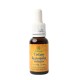 Tintura de propóleos ecológica - PROPOL-MEL- 20 ml.