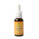 Tintura ecológica  de própolis - PROPOL-MEL - 20 ml.