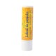 Protector labial de própolis ecológico - PROPOL-MEL - 5 gr.