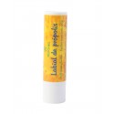 Stick Protector labial de própolis ecológico - PROPOL-MEL - 5 gr.