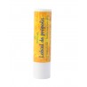 Baume à lèvres à la Propolis BIO - PROPOL-MEL - 5 gr.