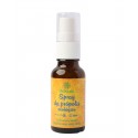Spray buccal à la propolis BIO - PROPOL-MEL- 20 ml.