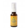 Spray buccal au propolis bio - PROPOL-MEL- 20 ml.