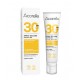 Spray Protecteur solaire bio SPF 30 - Acorelle - 100 ml.